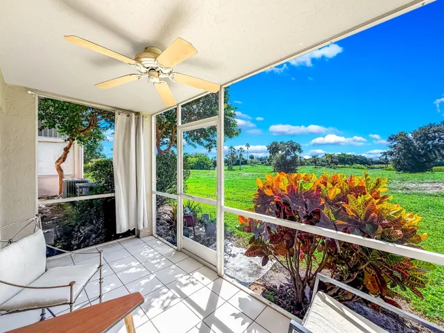53-web-or-mls-JOY_055570-1