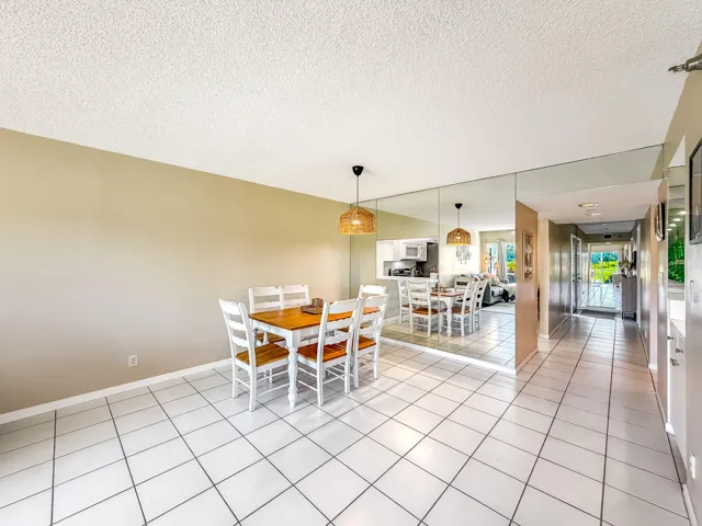 39-web-or-mls-JOY_055500