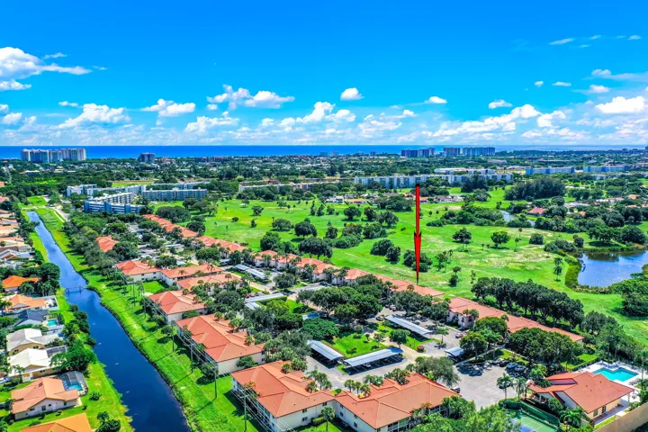 15-web-or-mls-DJI_0800-Edit-Edit