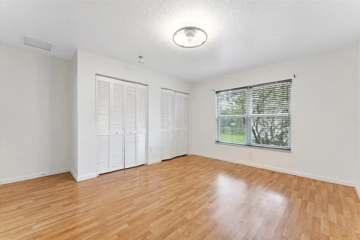 18-2212 NW 9th Ct_018