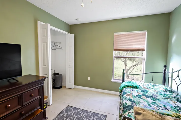 3RD BDRM.3
