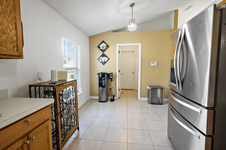 KITCHEN.3