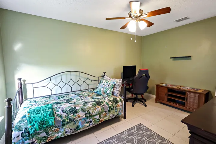 3RD BDRM.2