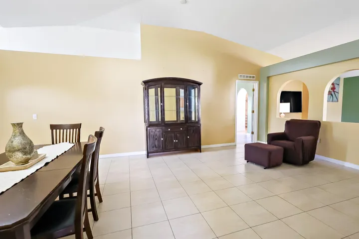 OPEN FL PLAN.3