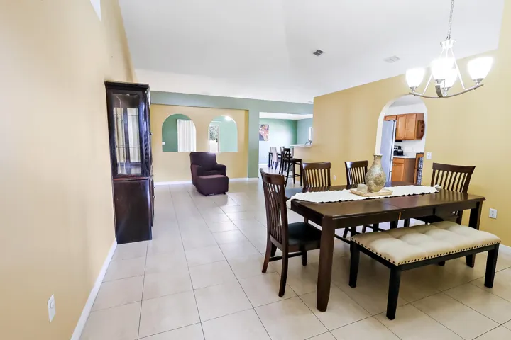 OPEN FL PLAN.1