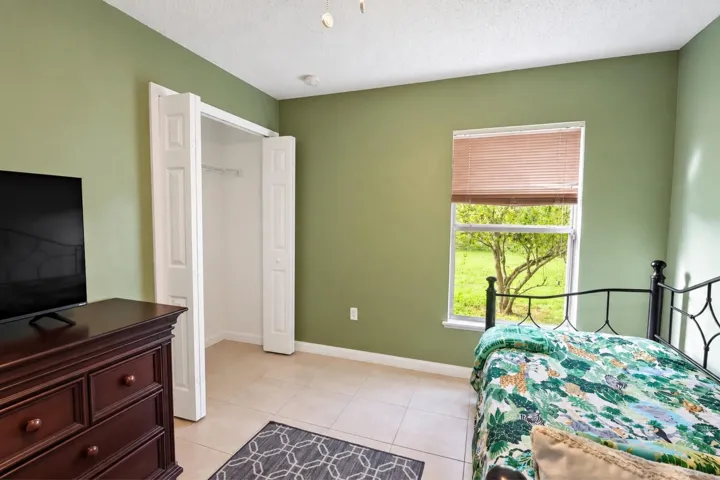 3RD BDRM.5