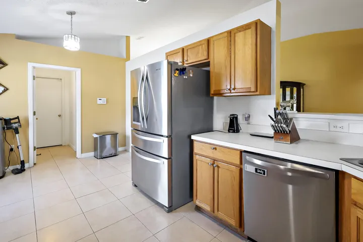 KITCHEN.2