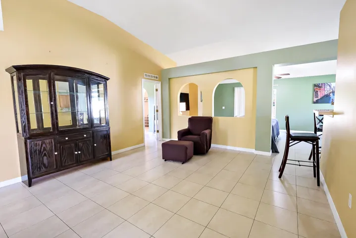 OPEN FL PLAN.2