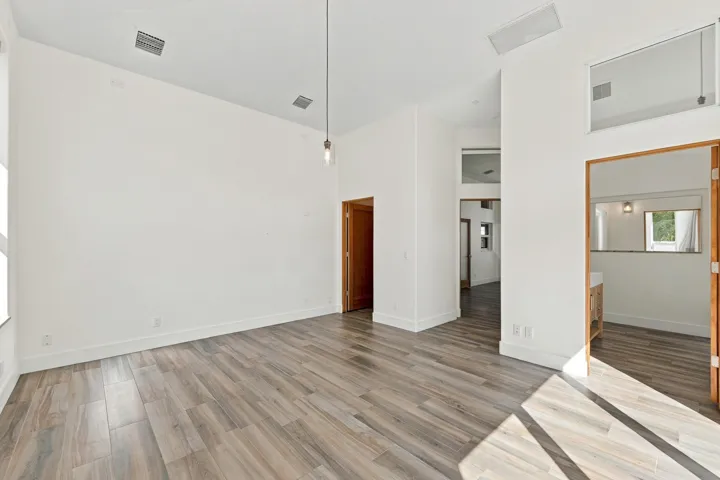 21_stl_9580