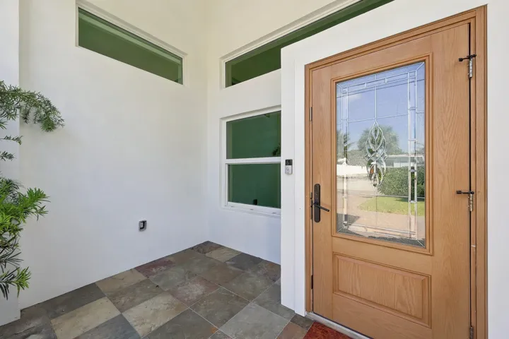 04_stl_9670