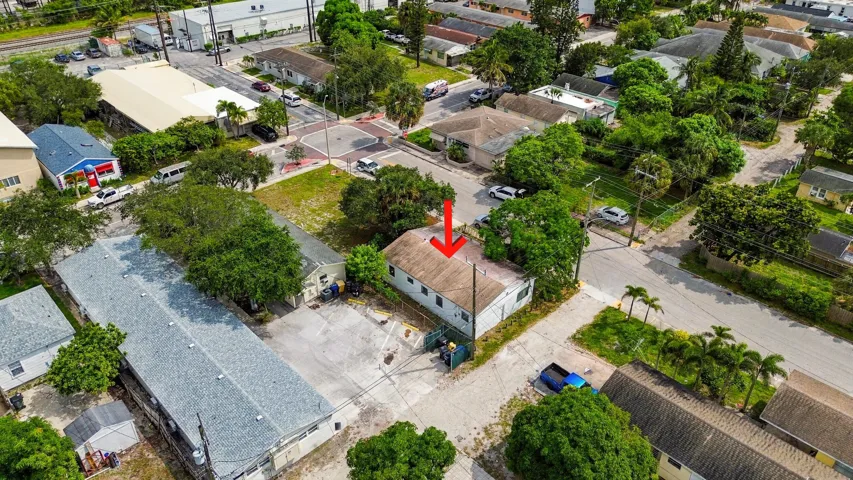 dji_0383
