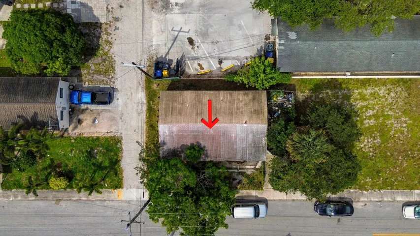 dji_0365