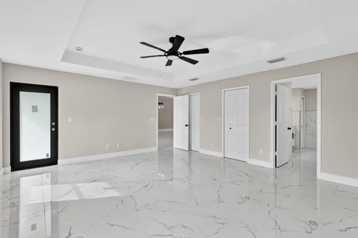29-web-or-mls-5P1A6182
