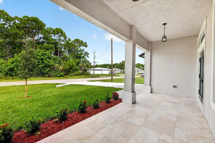 6-web-or-mls-5P1A6062