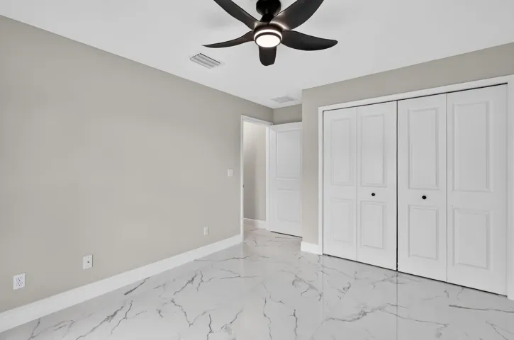 45-web-or-mls-5P1A6262