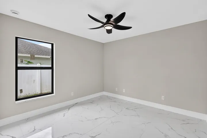 40-web-or-mls-5P1A6238