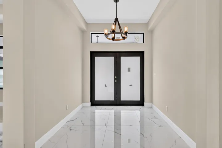 8-web-or-mls-5P1A6073