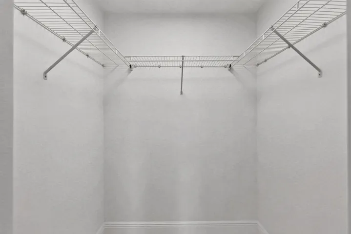 33-web-or-mls-5P1A6205