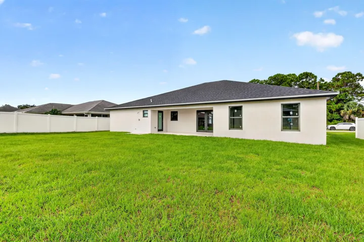 53-web-or-mls-5P1A6303