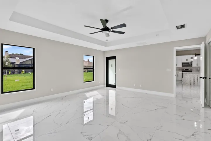 28-web-or-mls-5P1A6179