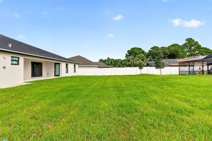 51-web-or-mls-5P1A6292