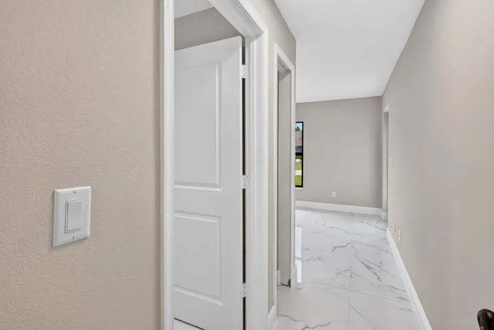 35-web-or-mls-5P1A6212