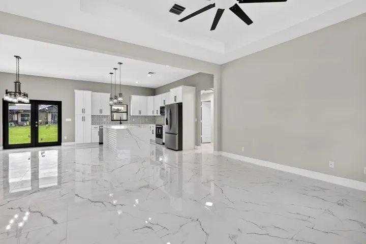 22-web-or-mls-5P1A6142