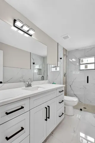 37-web-or-mls-5P1A6226