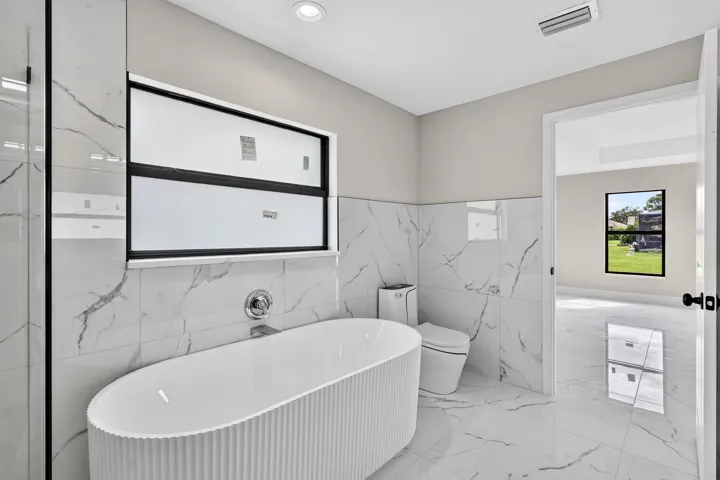 27-web-or-mls-5P1A6172