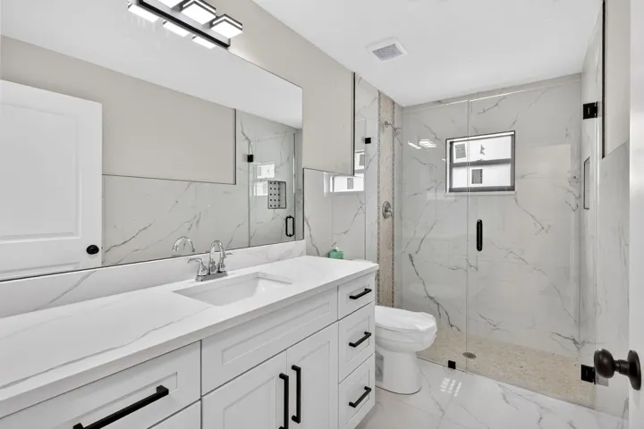 36-web-or-mls-5P1A6217