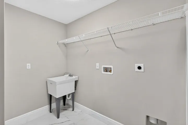 34-web-or-mls-5P1A6207