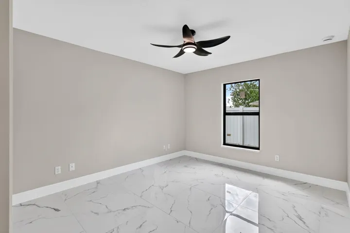 44-web-or-mls-5P1A6259
