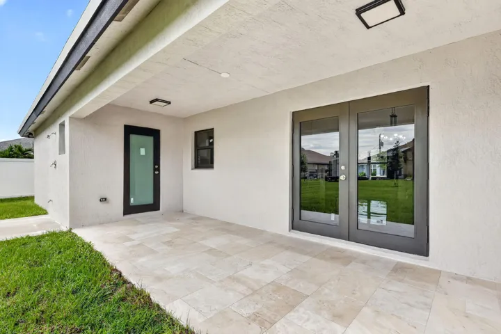 47-web-or-mls-5P1A6272