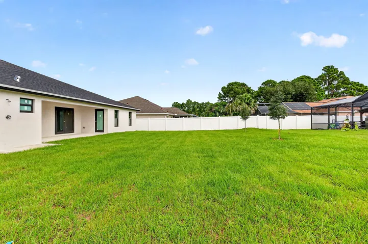 50-web-or-mls-5P1A6288