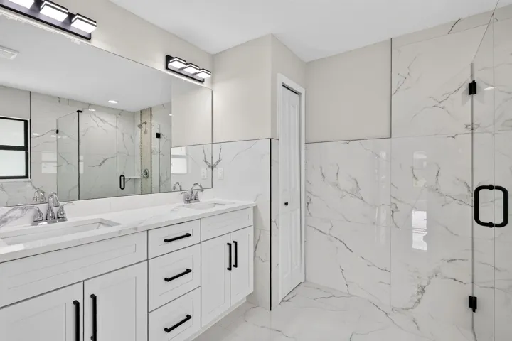 25-web-or-mls-5P1A6163