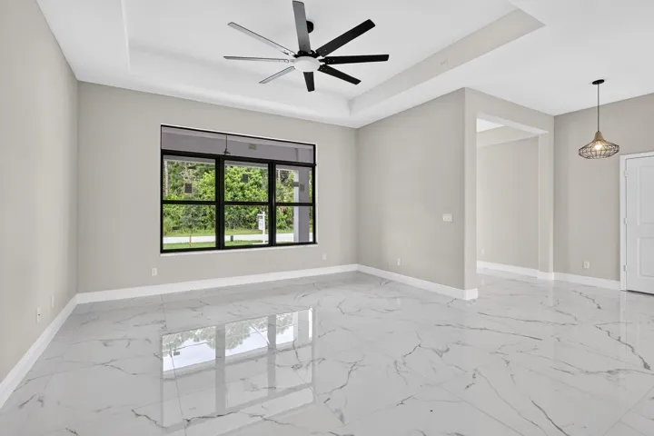 20-web-or-mls-5P1A6132