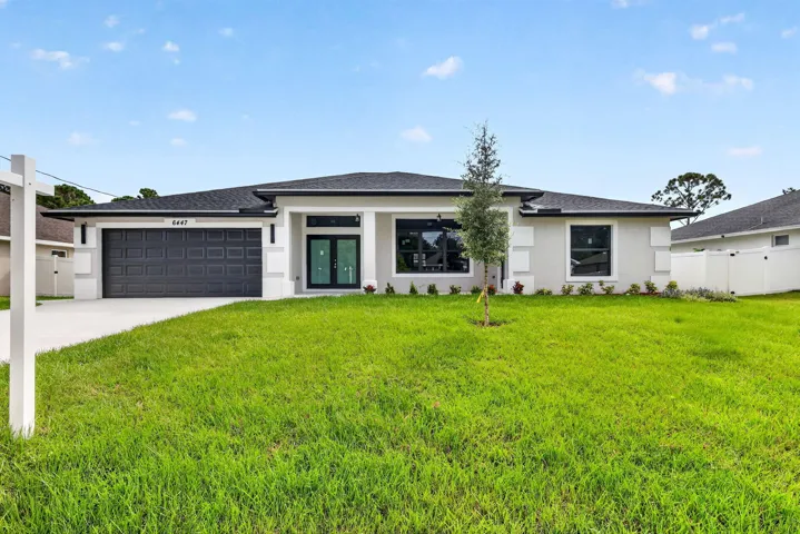 2-web-or-mls-5P1A6043