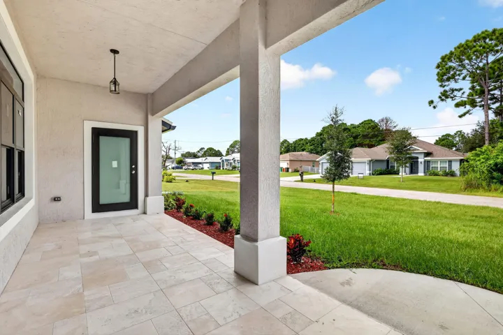 5-web-or-mls-5P1A6057