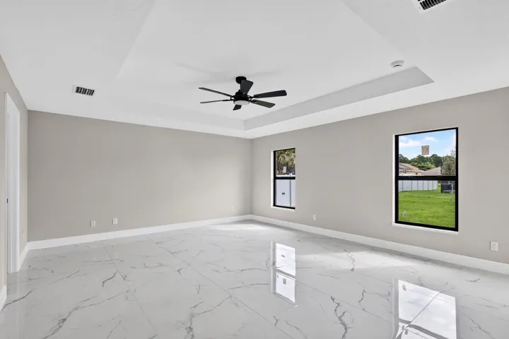 31-web-or-mls-5P1A6192
