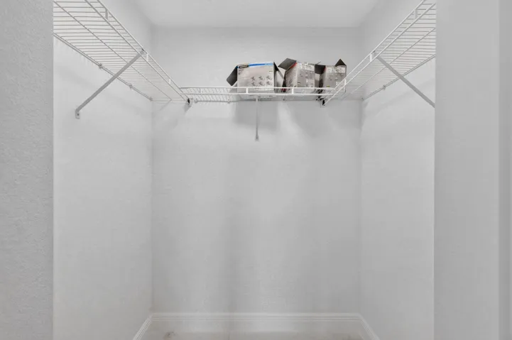32-web-or-mls-5P1A6197