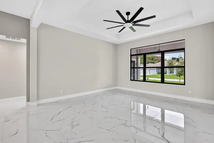 23-web-or-mls-5P1A6147