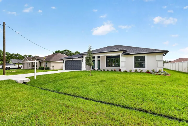 3-web-or-mls-5P1A6048