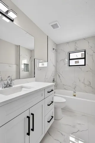 43-web-or-mls-5P1A6252