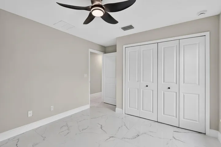 41-web-or-mls-5P1A6242