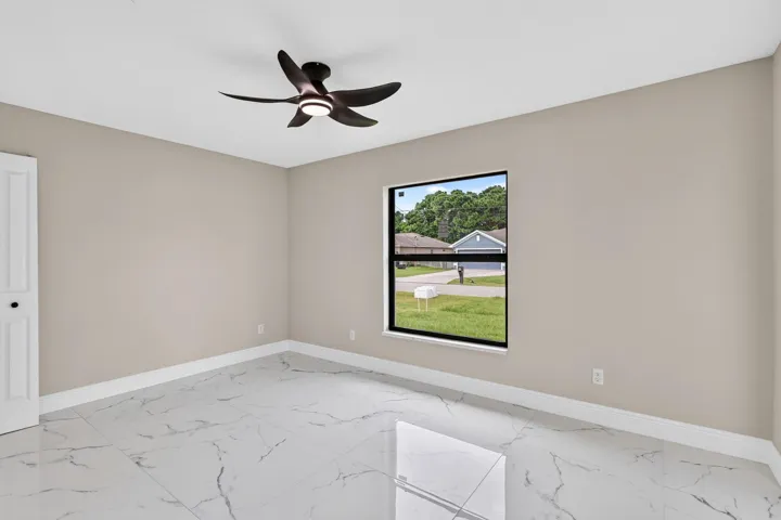 38-web-or-mls-5P1A6228