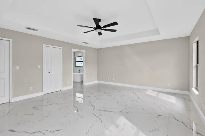 30-web-or-mls-5P1A6187