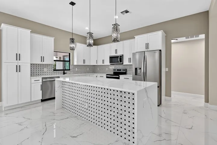 13-web-or-mls-5P1A6097​​‌​​​​‌​​‌‌​‌‌​​​‌‌​‌​‌​‌​​​‌​​