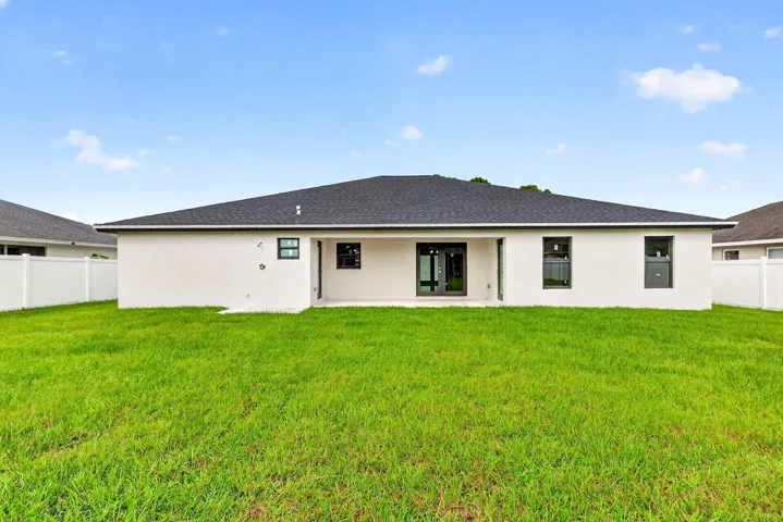 52-web-or-mls-5P1A6297