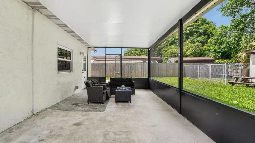 31-web-or-mls-DSC00347