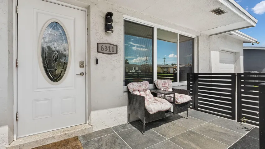 10-web-or-mls-DSC00247